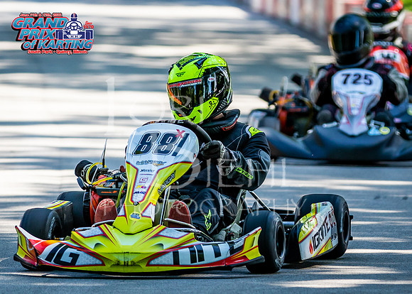 2022-06-11 Quincy Grand Prix #2-178
