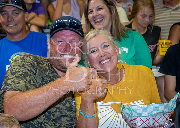2022-07-12 LCF Jr. Swine Show #1-LB-198