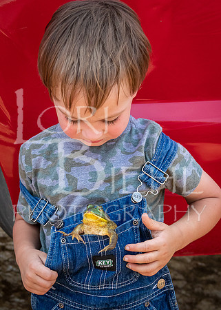 2022-07-16 LCF Frog & Turtle Races #1-LB-182