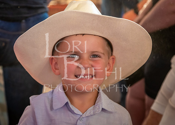 2022-07-12 LCF Jr. Swine Show #1-LB-85