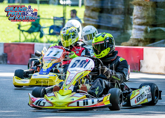 2022-06-11 Quincy Grand Prix #2-100
