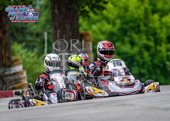 2022-06-11 Quincy Grand Prix #2-1071