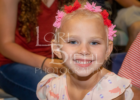 2022-07-12 LCF Jr. Swine Show #1-LB-199