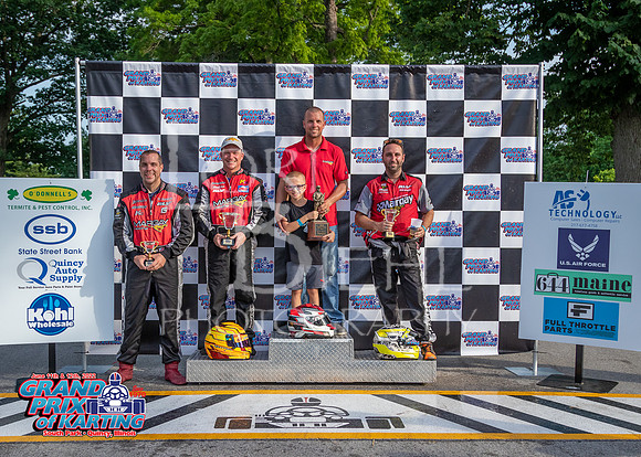 2022-06-12 Quincy Grand Prix #2-184
