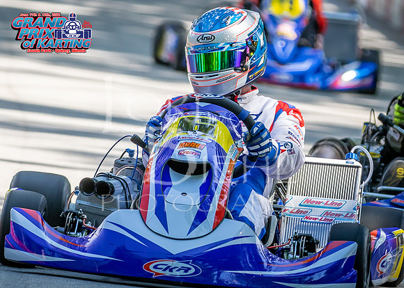 2022-06-11 Quincy Grand Prix #2-214