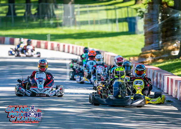 2022-06-11 Quincy Grand Prix #2-42