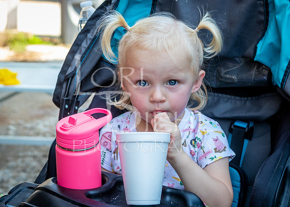 2024-07-10 LCF Candids #1 - LB-8