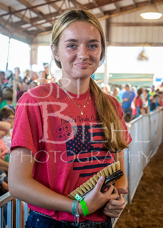 2022-07-12 LCF Jr. Swine Show #1-LB-87