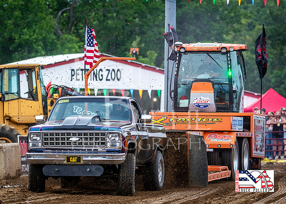 2024-07-21 EMTP - Hillsboro #2-130
