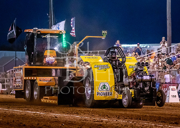 2024-07-12 LCF Tractor Pull #1 - LB-457