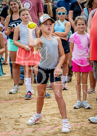 2024-07-13 LCF Kids Activities #1 - KR-196