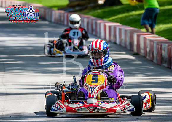 2022-06-11 Quincy Grand Prix #2-329