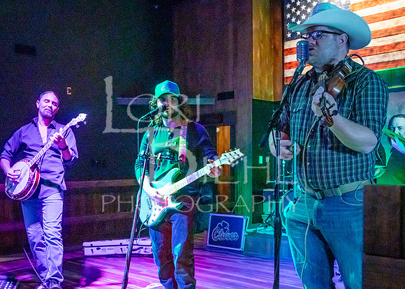 2025-03-21 Clover @ Troy Honky Tonk-14