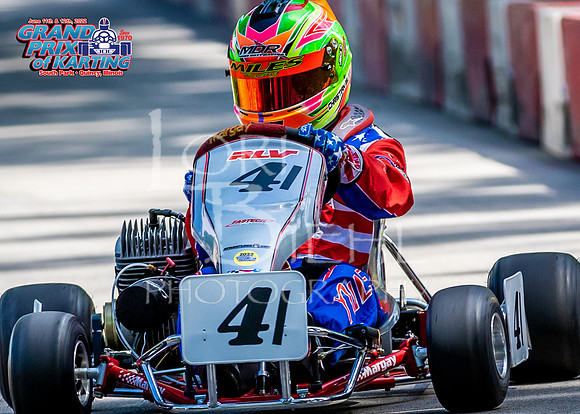 2022-06-11 Quincy Grand Prix #2-401