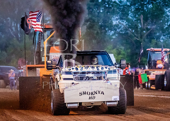 2024-07-12 LCF Tractor Pull #1 - LB-353
