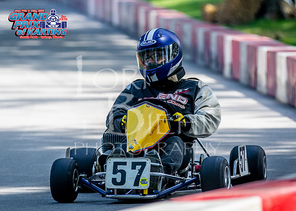 2022-06-11 Quincy Grand Prix #2-416