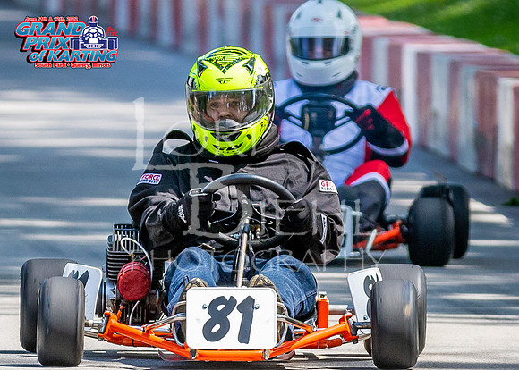 2022-06-11 Quincy Grand Prix #2-444