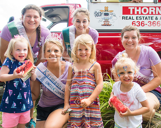 20160716-Lincoln County Fair 20160716-100
