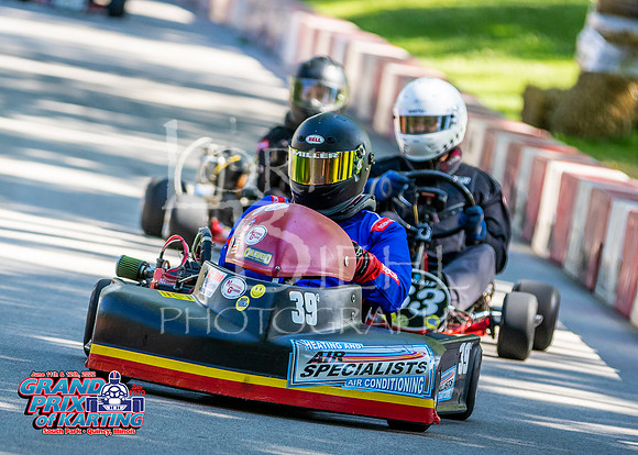 2022-06-11 Quincy Grand Prix #2-5