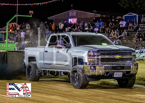 2022-07-23 EMTP - Jefferson County Fair #1-822