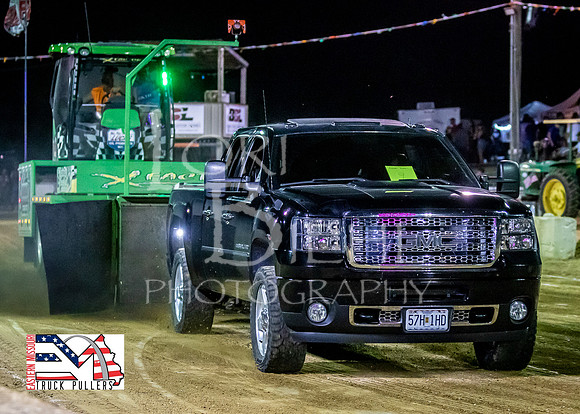 2022-07-23 EMTP - Jefferson County Fair #1-854