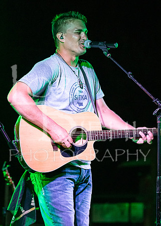 2019-09-20 Jake Shafer & The Truckers-163