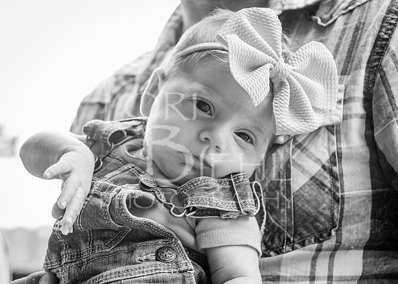 2024-07-13 LCF Baby Contest #1 - LB-44