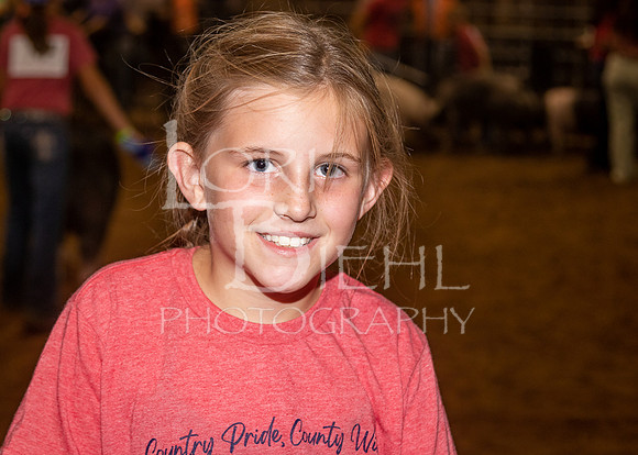 2022-07-12 LCF Jr. Swine Show #1-LB-300