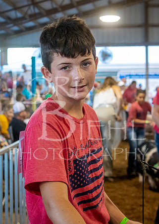2022-07-12 LCF Jr. Swine Show #1-LB-152