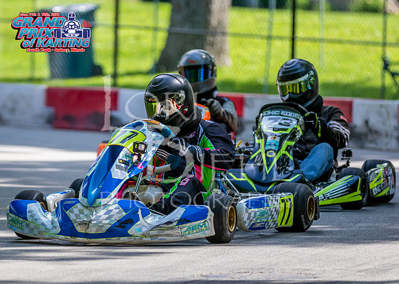 2022-06-11 Quincy Grand Prix #2-318
