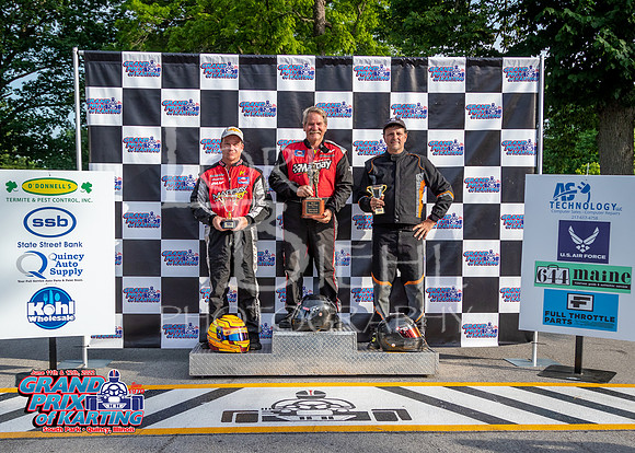 2022-06-12 Quincy Grand Prix #2-111