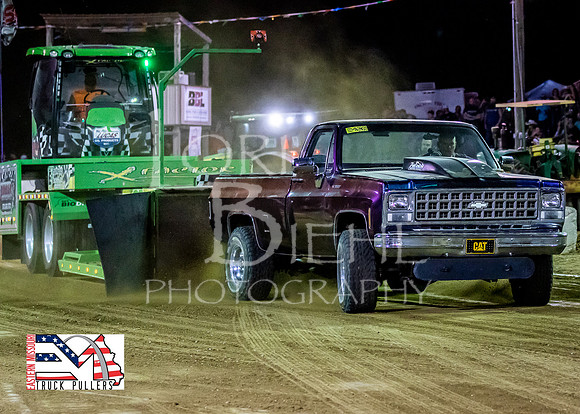 2022-07-23 EMTP - Jefferson County Fair #1-694