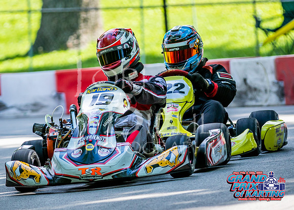 2022-06-11 Quincy Grand Prix #2-277