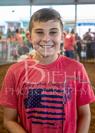 2022-07-12 LCF Jr. Swine Show #1-LB-138