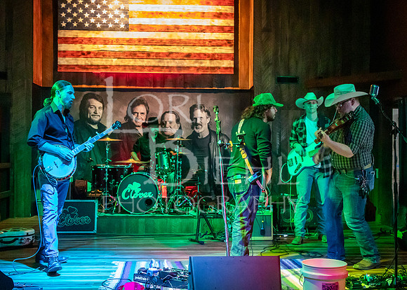 2025-03-21 Clover @ Troy Honky Tonk-68