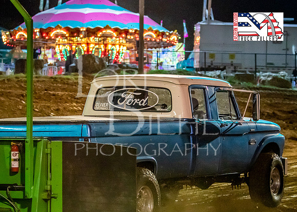 2022-07-23 EMTP - Jefferson County Fair #1-728
