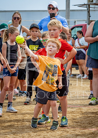 2024-07-13 LCF Kids Activities #1 - KR-188