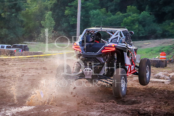 2024-07-12 LCF Side x Side Races #1 - MP-294