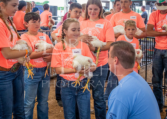 2024-07-08 LCF Jr. Poultry Show #1 - LB-21