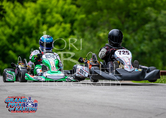 2022-06-11 Quincy Grand Prix #2-1181