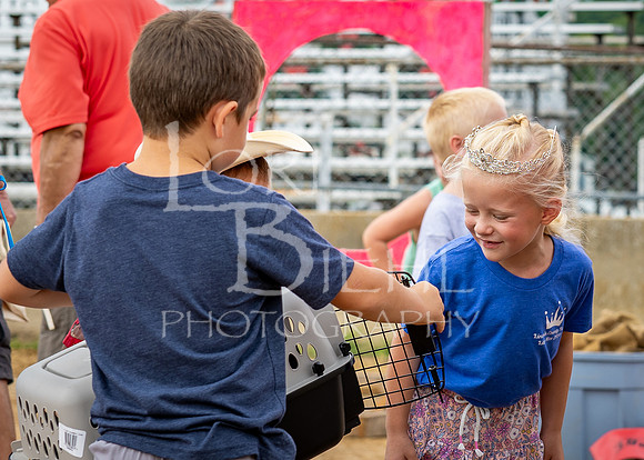 2024-07-13 LCF Kids Activities #1 - KR-2-2