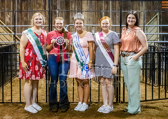 2022-07-12 LCF Jr. Swine Show #1-LB-533
