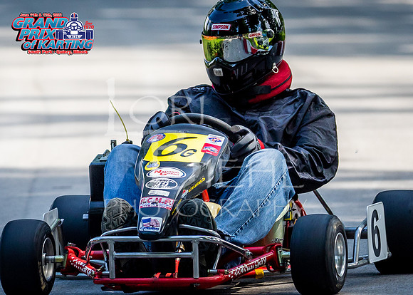 2022-06-11 Quincy Grand Prix #2-421