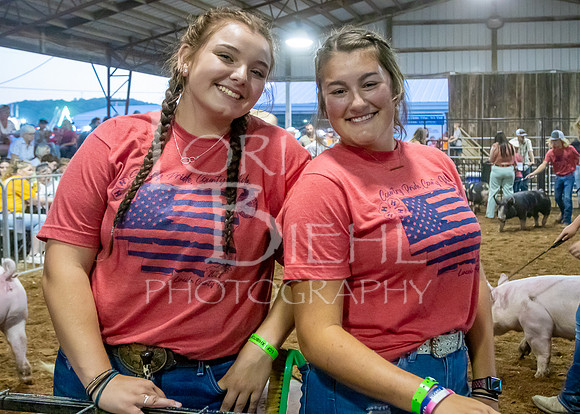 2022-07-12 LCF Jr. Swine Show #1-LB-193