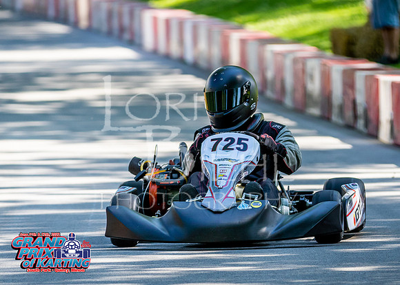 2022-06-11 Quincy Grand Prix #2-157