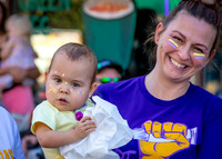 2024-10-11 Troy Buchanan Homecoming Parade-26