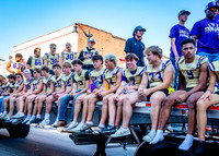 2024-10-11 Troy Buchanan Homecoming Parade-68