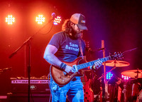 2025-09-27 Drawl STL @ Vandalia Prairie Days-7