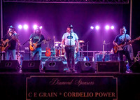 2025-09-27 Drawl STL @ Vandalia Prairie Days-5