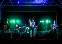 2025-09-27 Drawl STL @ Vandalia Prairie Days-30